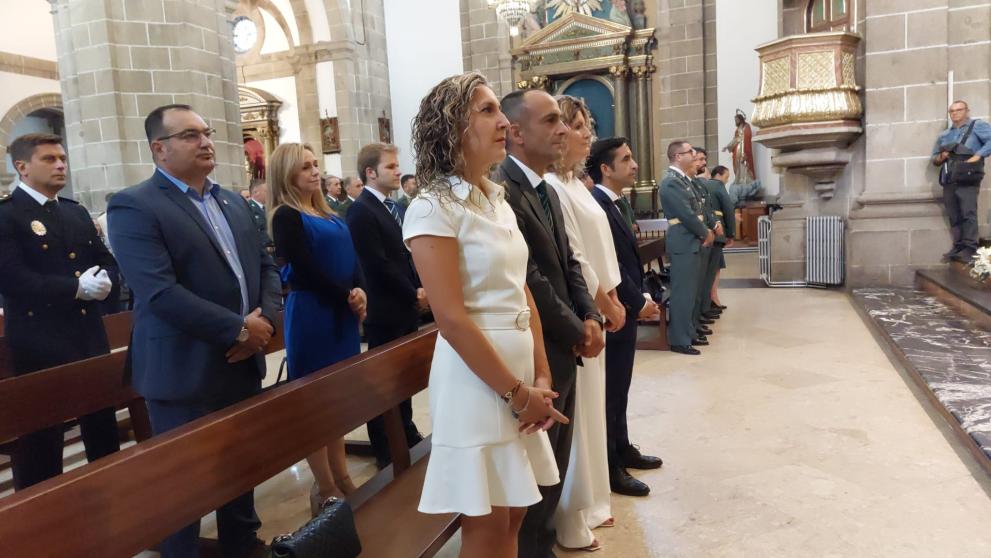 Imagen 1 de 1 asociada a la noticia