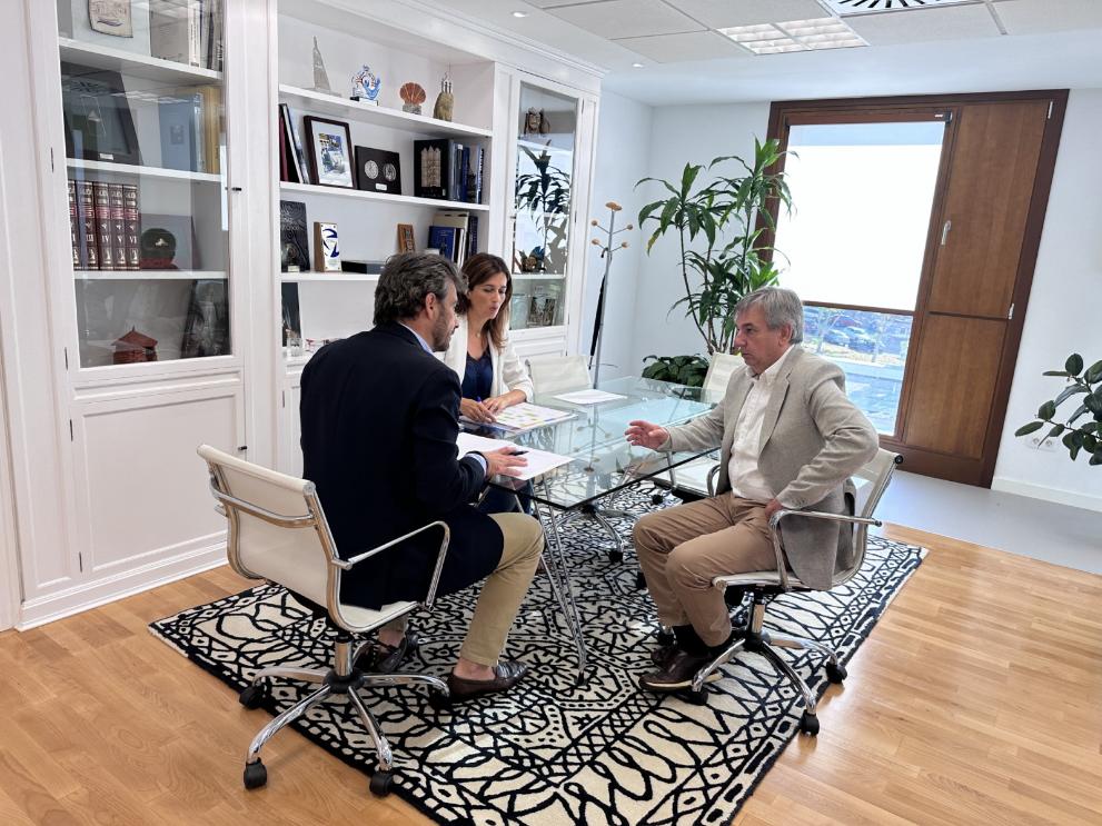 Imaxe 2 de 3 asociada á nova