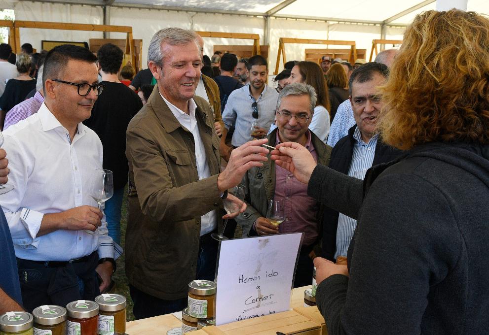 Imagen 3 de 5 asociada a la noticia