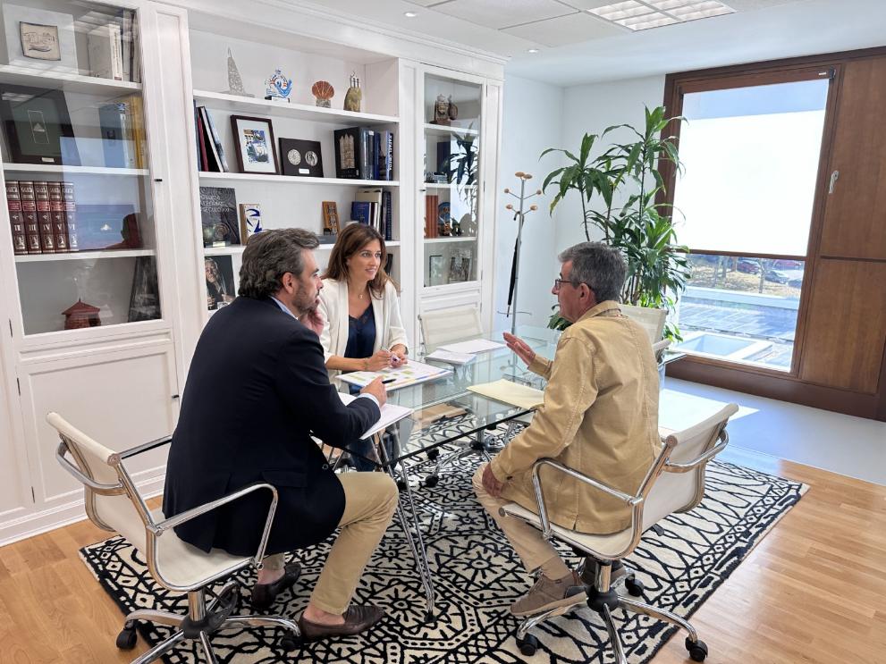 Imaxe 3 de 3 asociada á nova