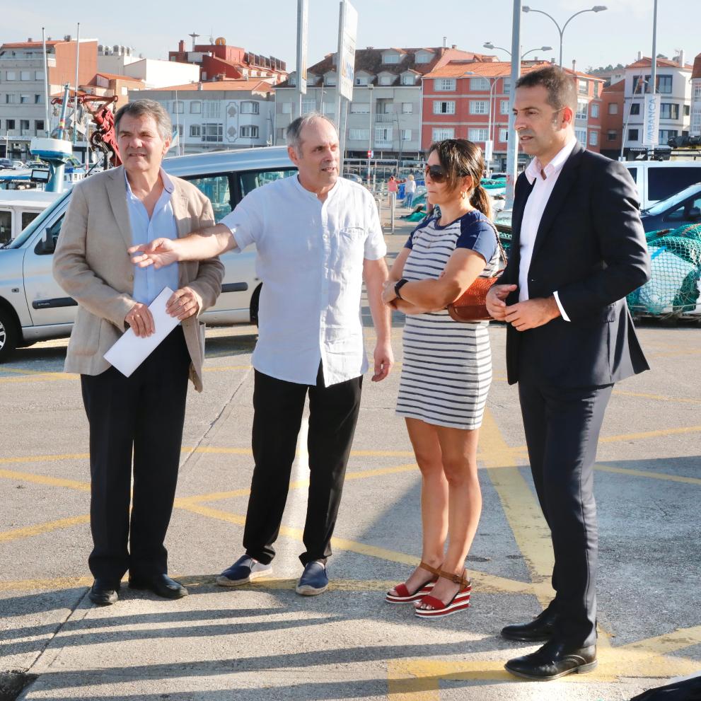 Imagen 1 de 2 asociada a la noticia