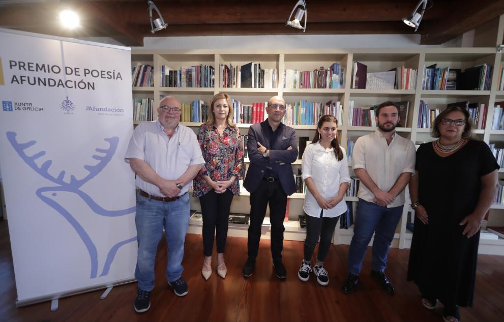 Imagen 1 de 1 asociada a la noticia