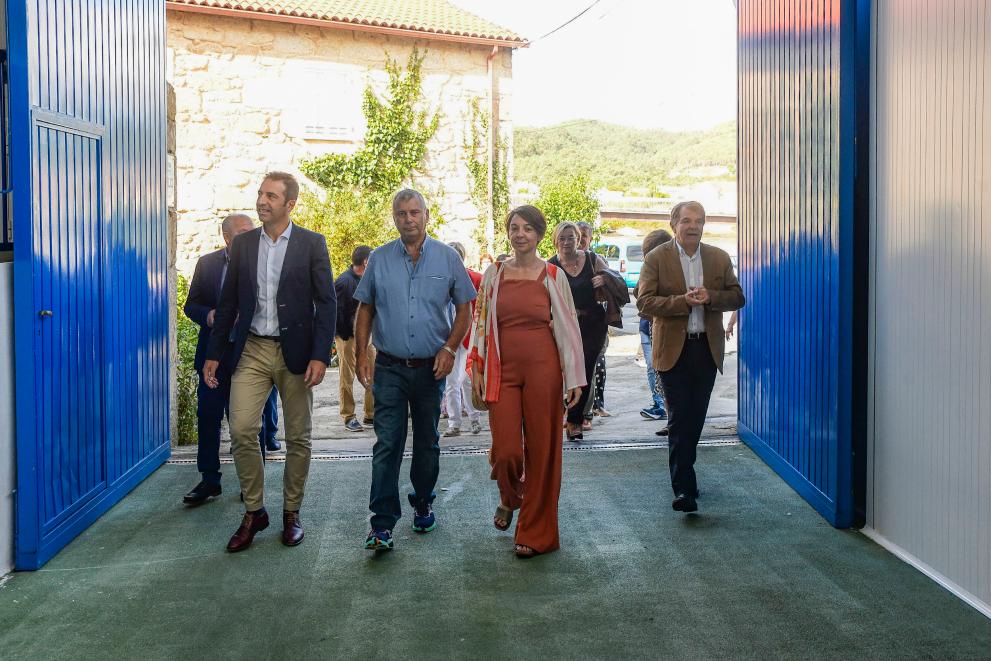 Imagen 4 de 4 asociada a la noticia