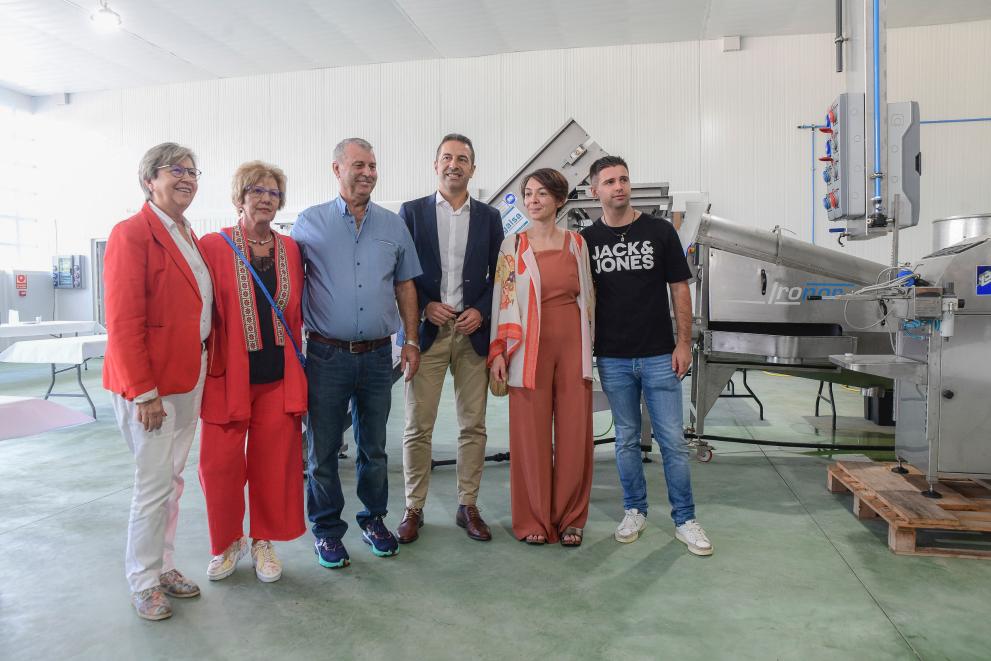 Imagen 3 de 4 asociada a la noticia