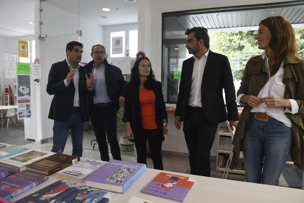 Imaxe 4 de 4 asociada á nova