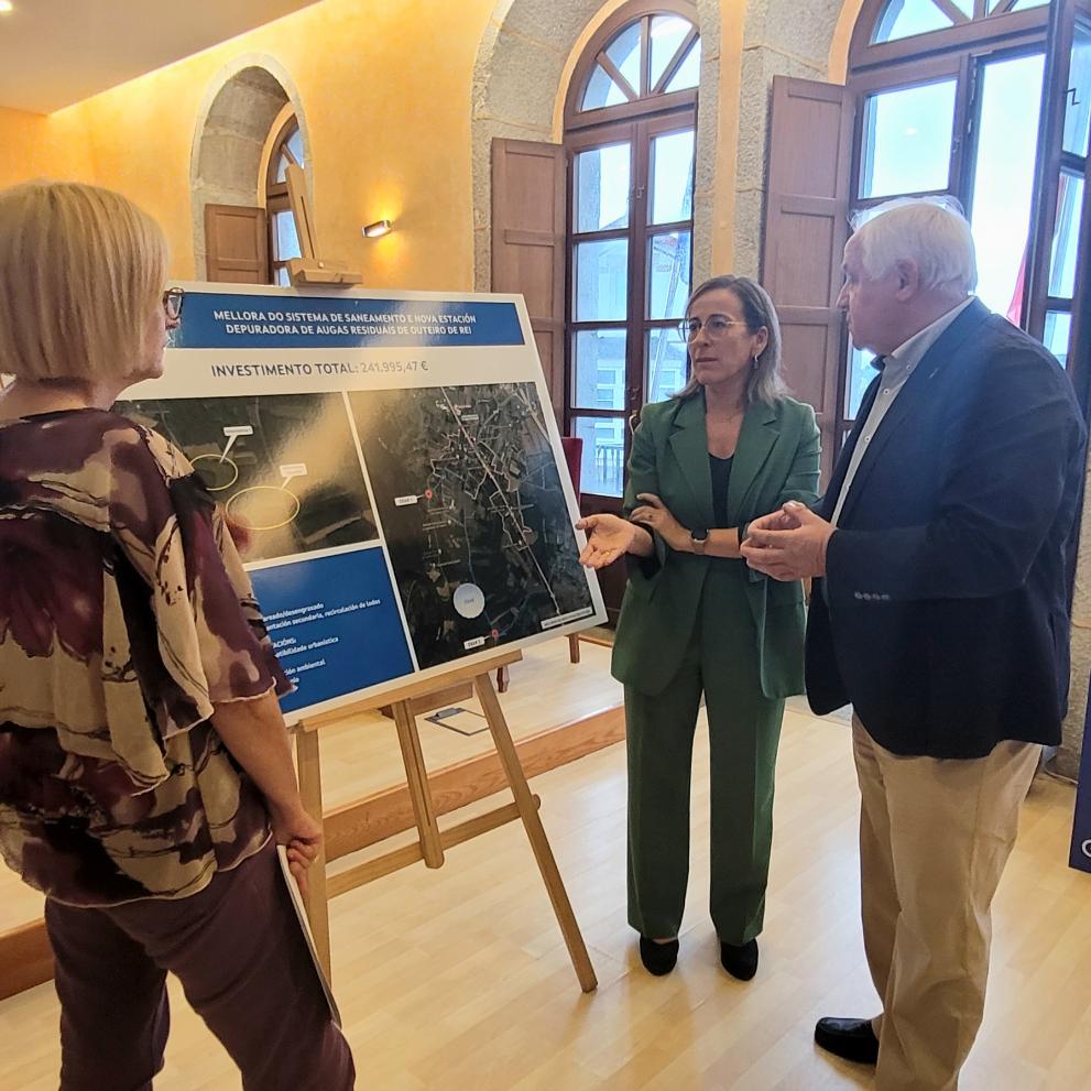 Imaxe 2 de 2 asociada á nova