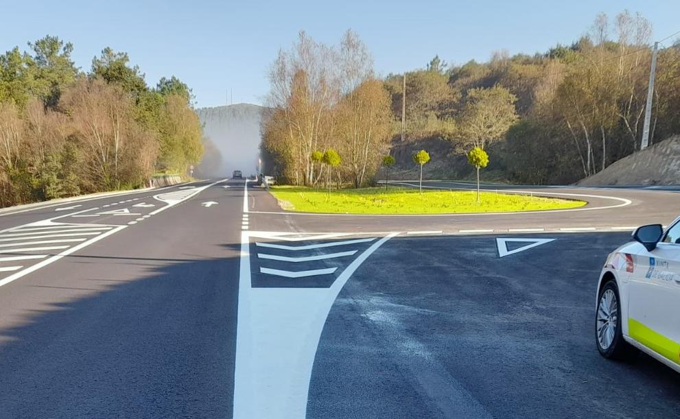 Imagen 2 de 3 asociada a la noticia