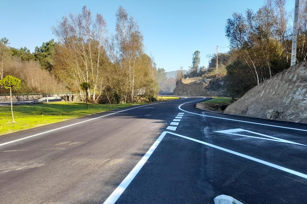 Imagen 3 de 3 asociada a la noticia