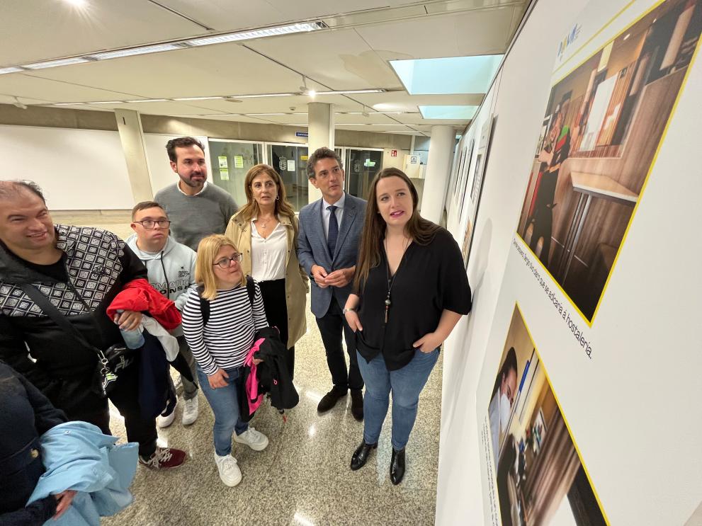 Imaxe 1 de 1 asociada á nova