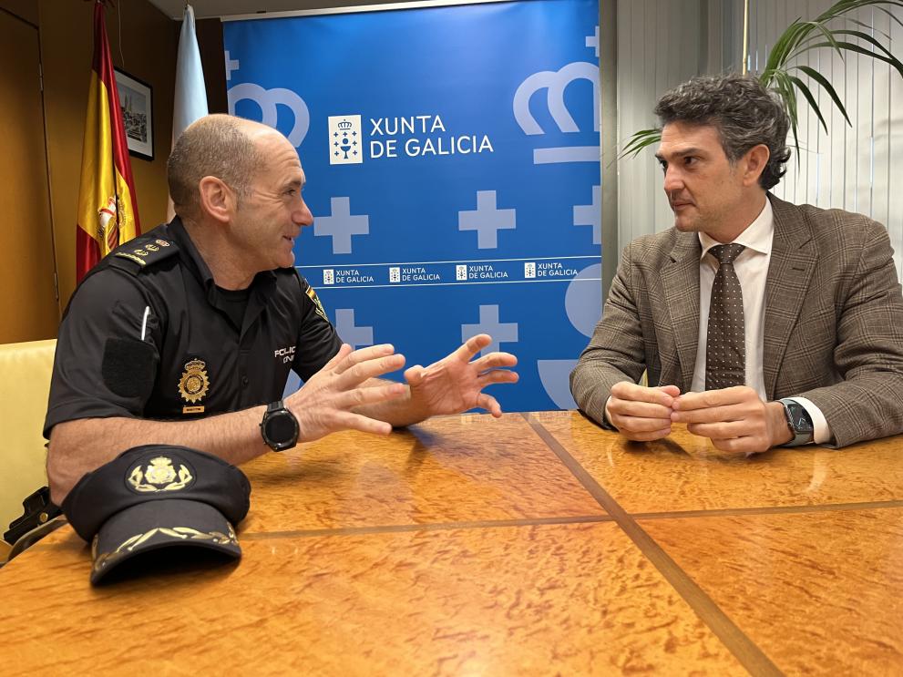 Imaxe 1 de 1 asociada á nova