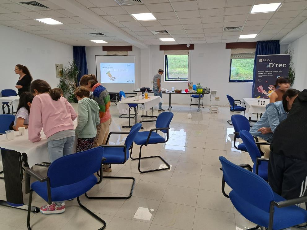Imaxe 1 de 1 asociada á nova