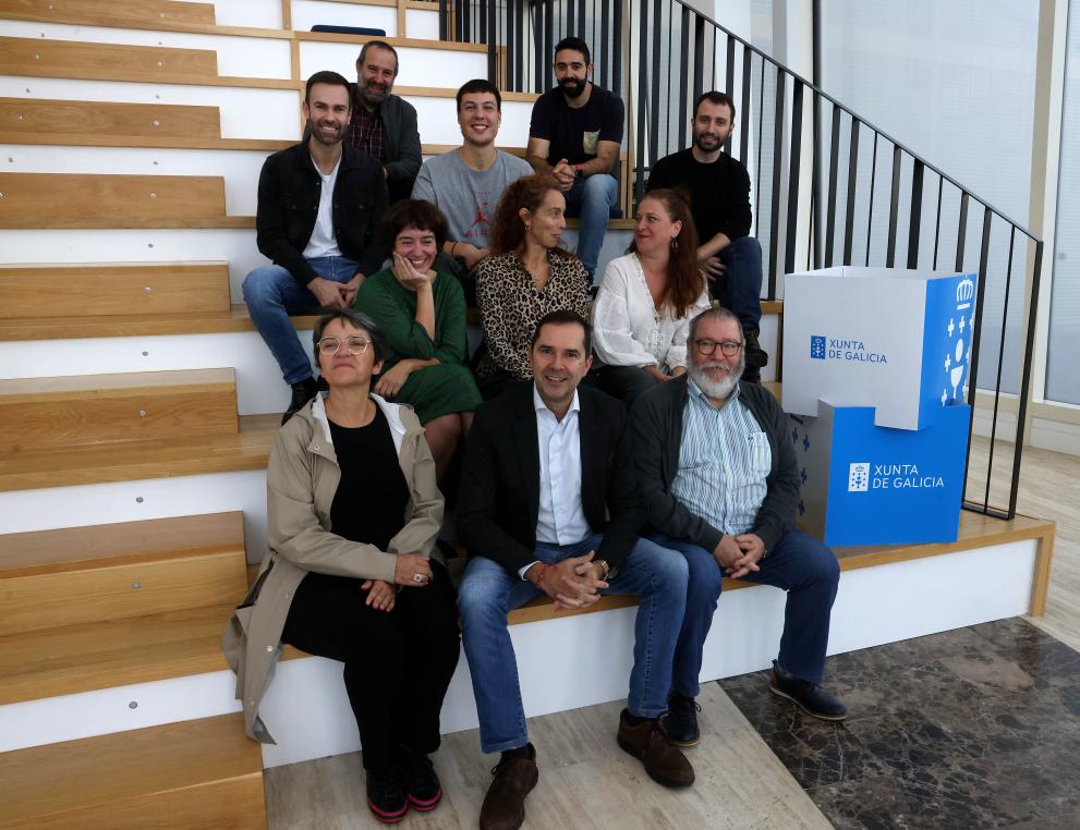 Imagen 1 de 1 asociada a la noticia