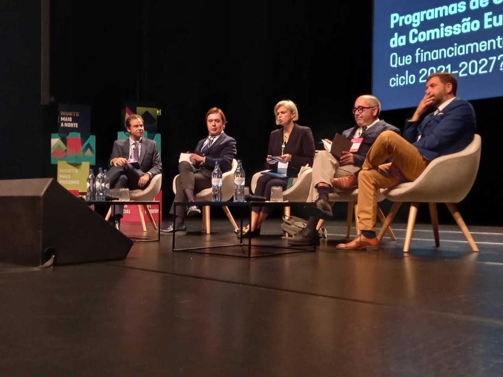 Imagen 2 de 2 asociada a la noticia