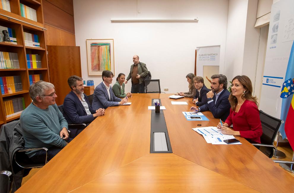 Imagen 1 de 1 asociada a la noticia