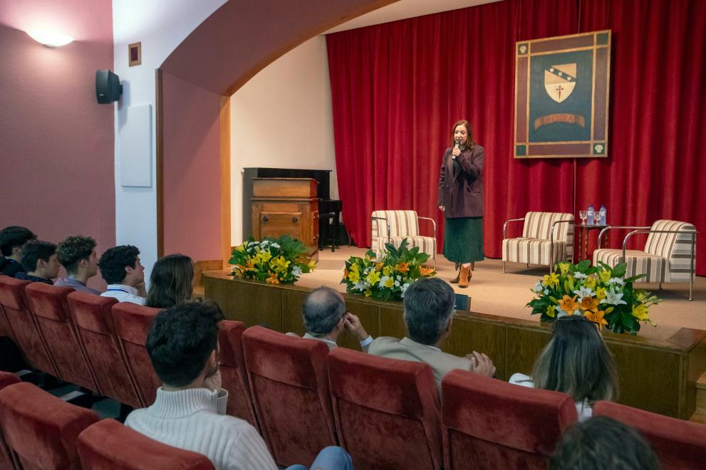 Imagen 1 de 1 asociada a la noticia