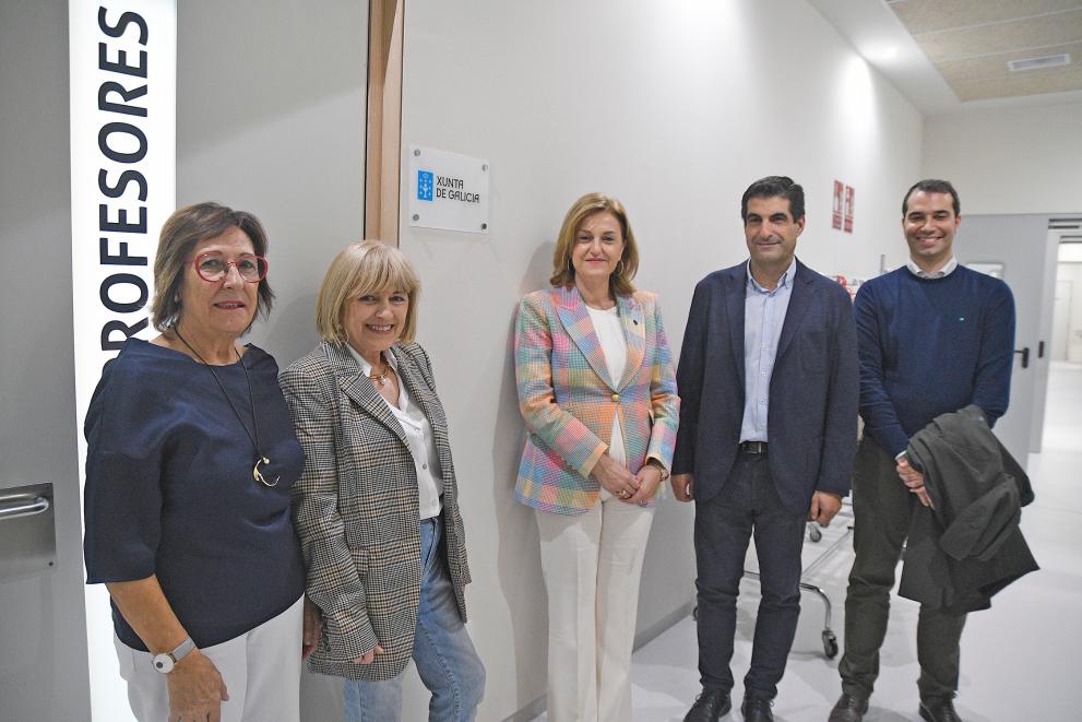 Imagen 1 de 4 asociada a la noticia