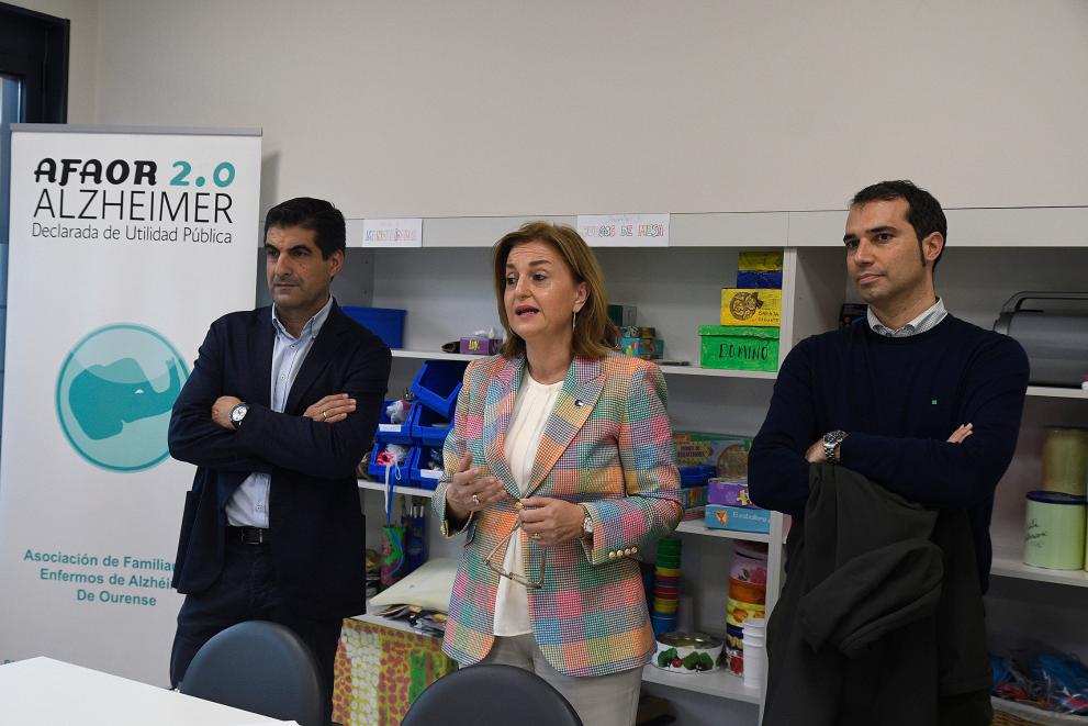 Imagen 2 de 4 asociada a la noticia
