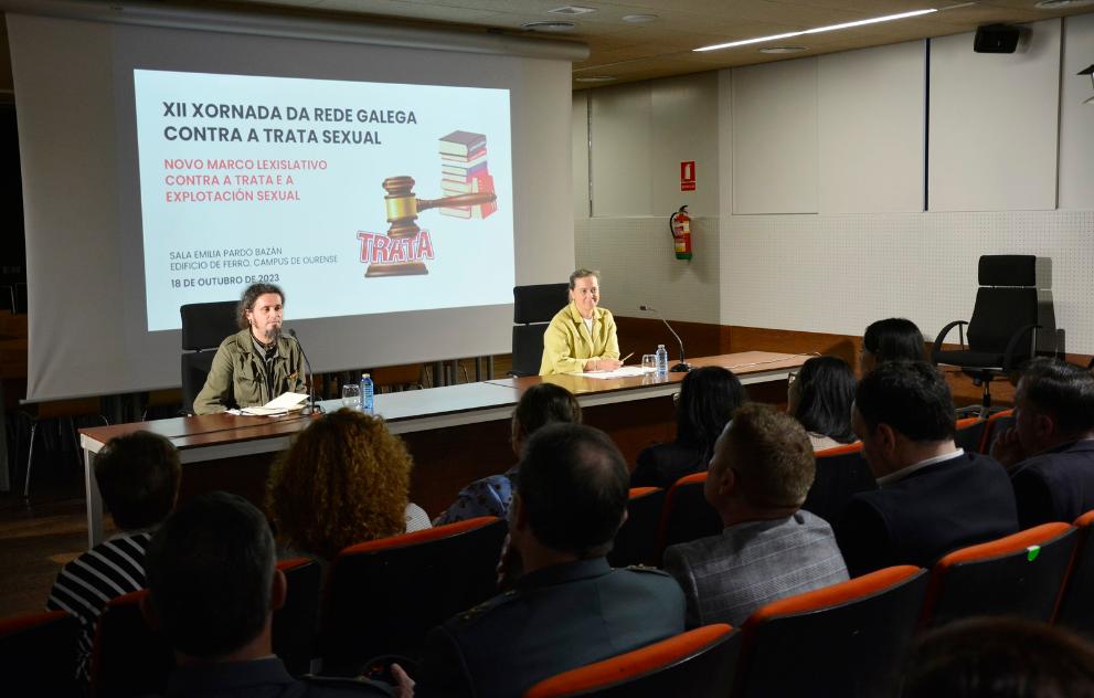 Imaxe 1 de 2 asociada á nova