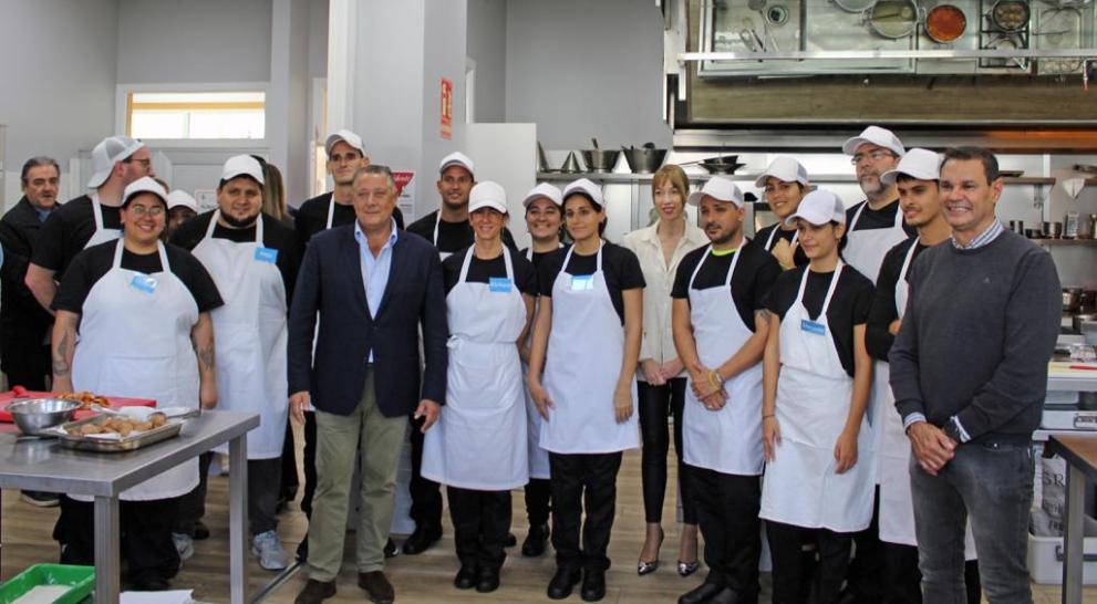 Imagen 1 de 1 asociada a la noticia