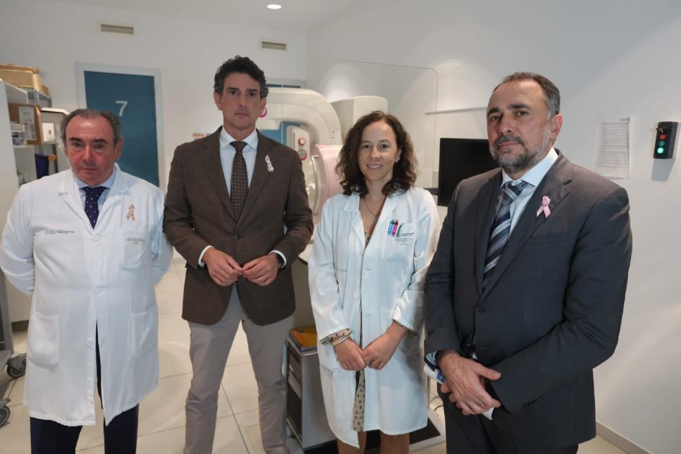 Imagen 2 de 2 asociada a la noticia