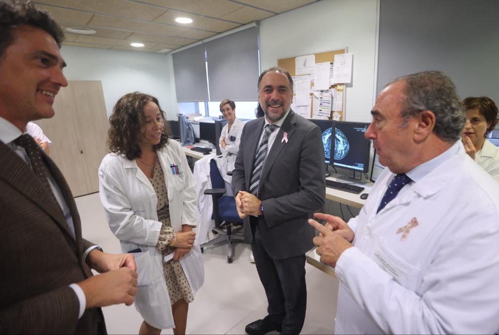 Imagen 1 de 2 asociada a la noticia