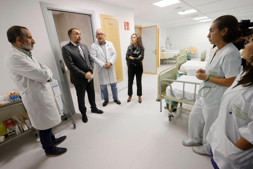 Imagen 1 de 2 asociada a la noticia