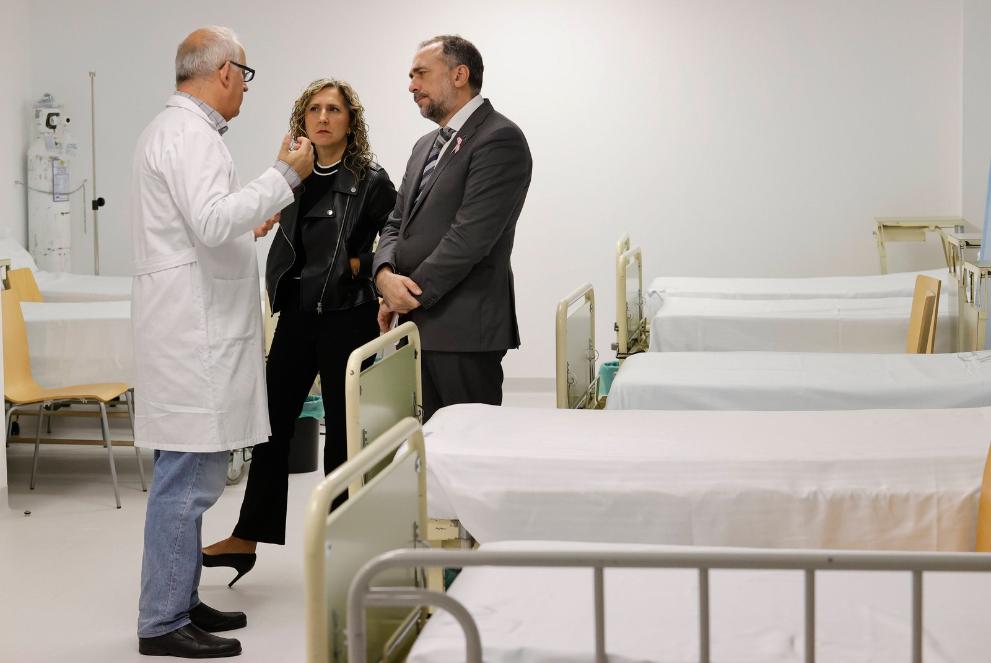 Imagen 2 de 2 asociada a la noticia