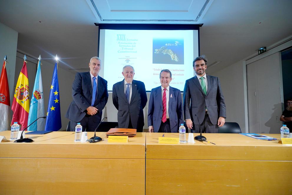 Imaxe 2 de 3 asociada á nova