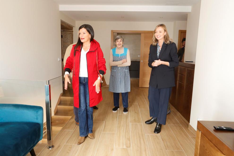 Imaxe 1 de 2 asociada á nova