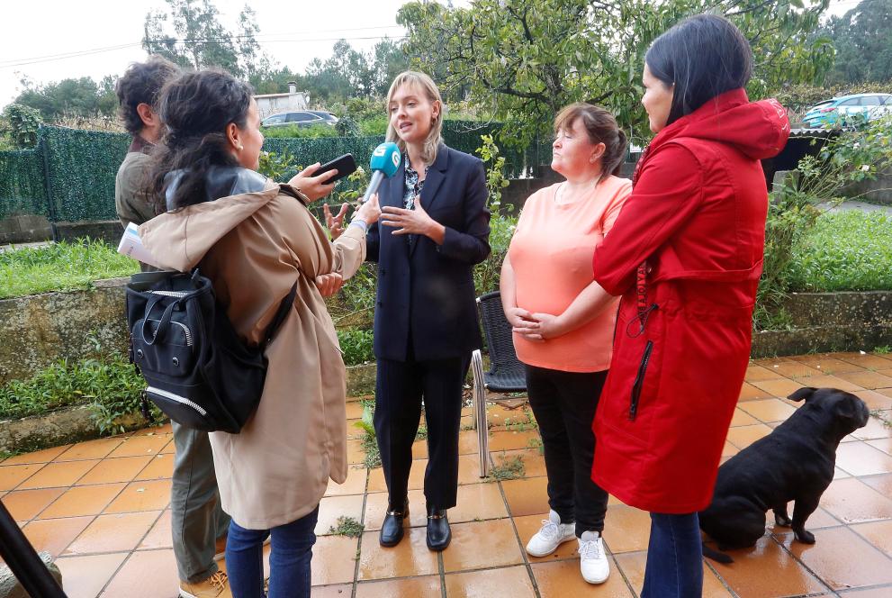 Imaxe 2 de 2 asociada á nova