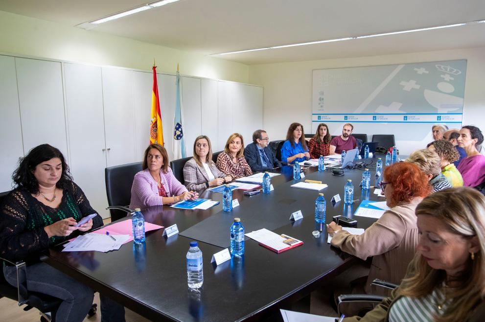 Imagen 1 de 2 asociada a la noticia