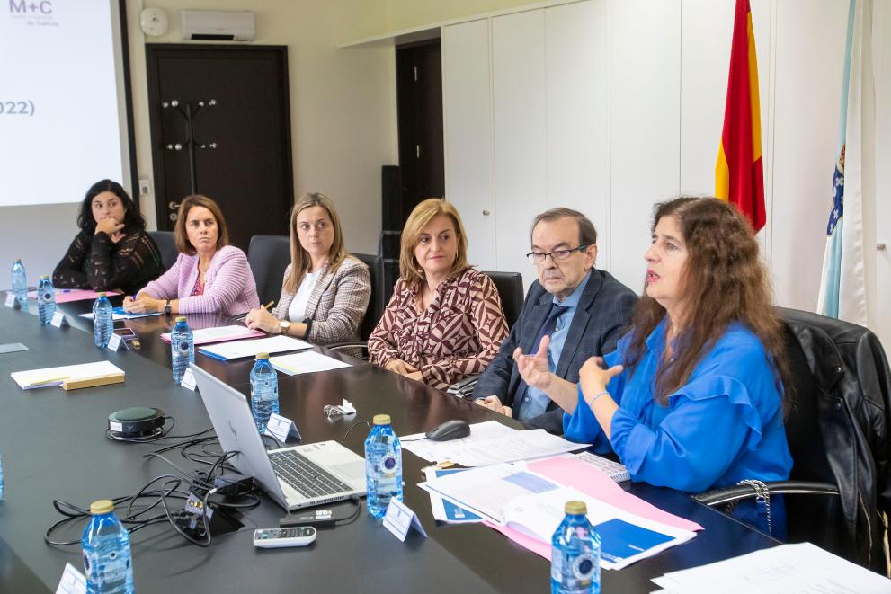 Imagen 2 de 2 asociada a la noticia
