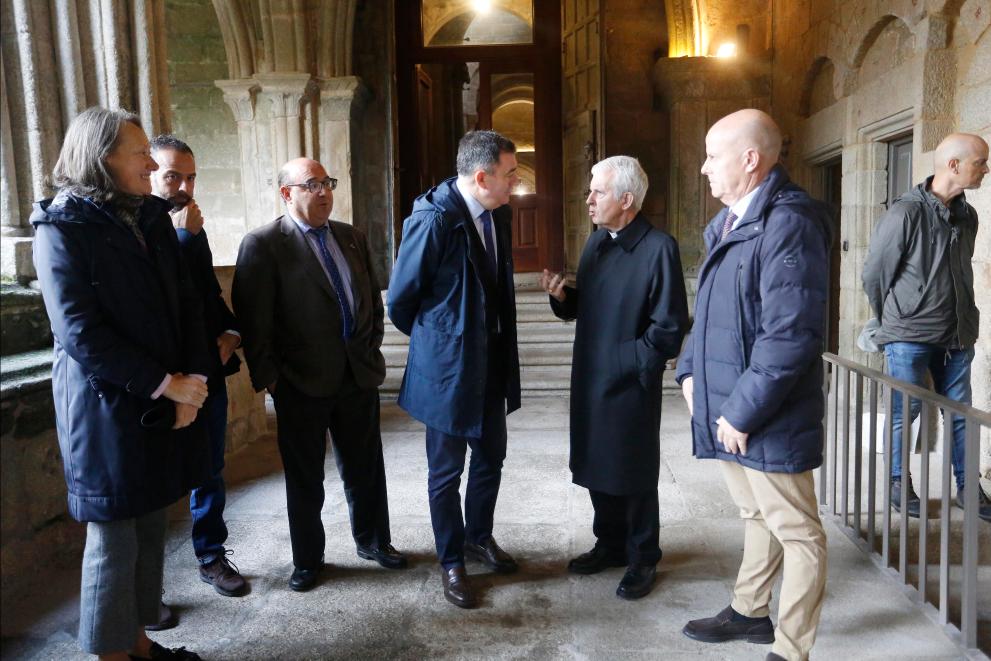 Imagen 2 de 3 asociada a la noticia