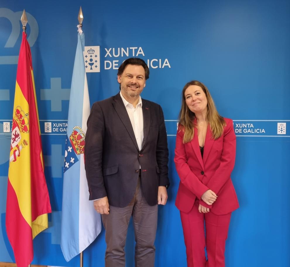 Imaxe 1 de 1 asociada á nova