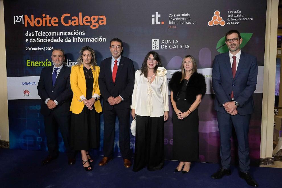 Imaxe 1 de 3 asociada á nova