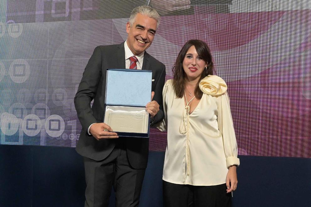 Imaxe 3 de 3 asociada á nova