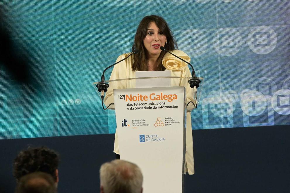 Imaxe 2 de 3 asociada á nova