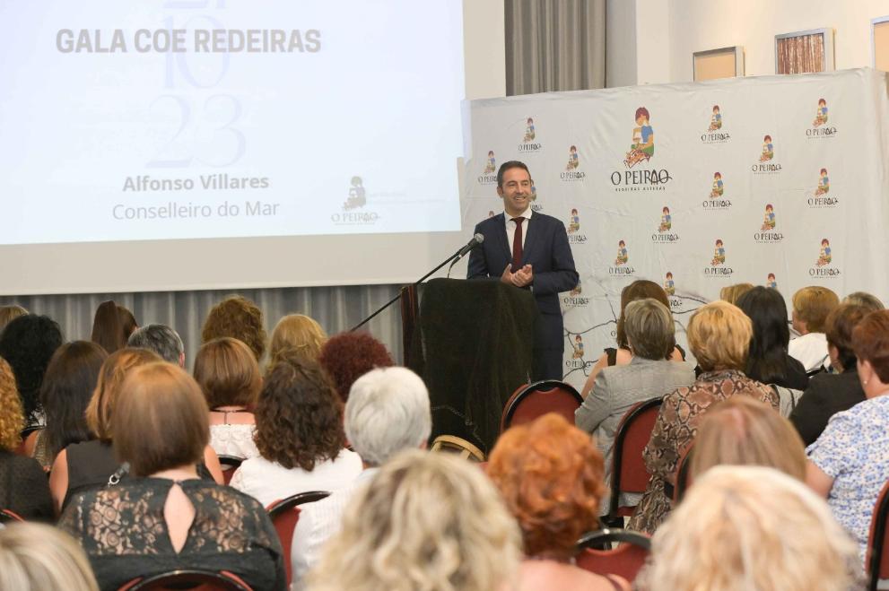 Imaxe 2 de 4 asociada á nova