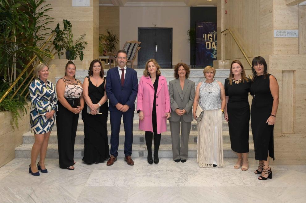 Imaxe 1 de 4 asociada á nova