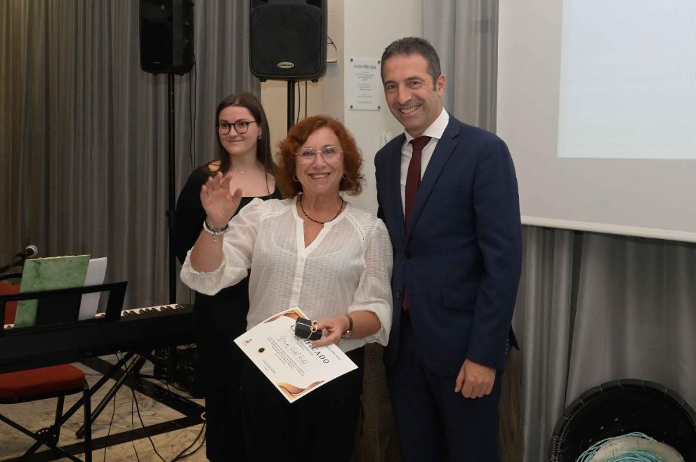 Imaxe 4 de 4 asociada á nova