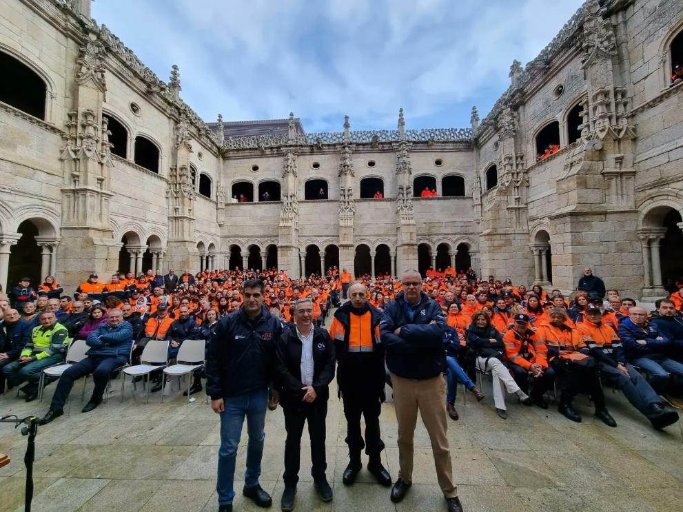 Imaxe 1 de 1 asociada á nova
