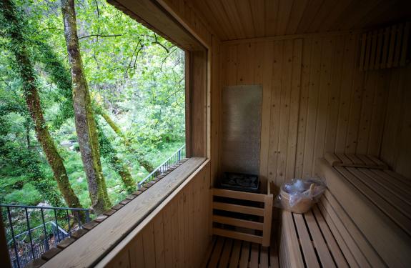 Imagen de la noticia:Abierto el plazo para que establecimientos de alojamiento y agencias de viaje se adhieran a la nueva edición del Bono Turíst...