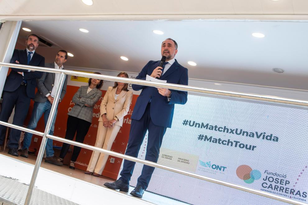 Imagen 3 de 6 asociada a la noticia