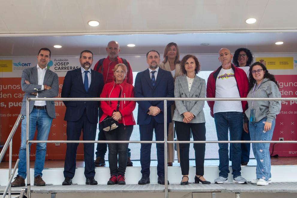 Imagen 2 de 6 asociada a la noticia