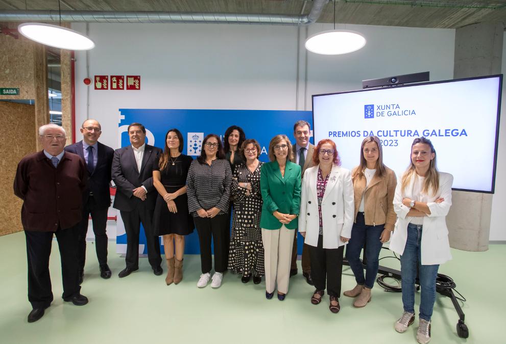 Imagen 1 de 3 asociada a la noticia