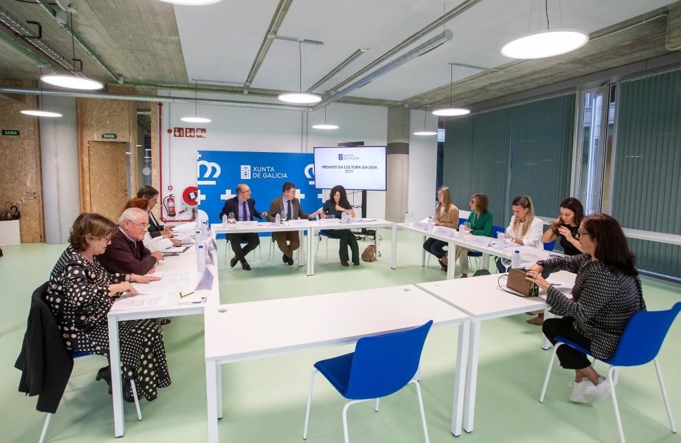 Imagen 2 de 3 asociada a la noticia