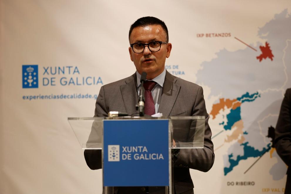 Imaxe 2 de 3 asociada á nova