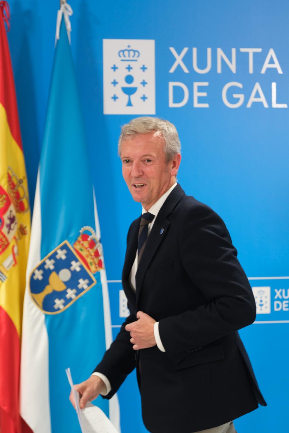 Imagen 5 de 6 asociada a la noticia