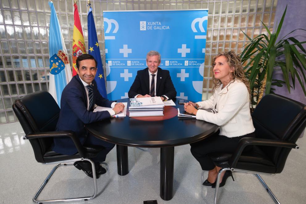 Imagen 4 de 6 asociada a la noticia