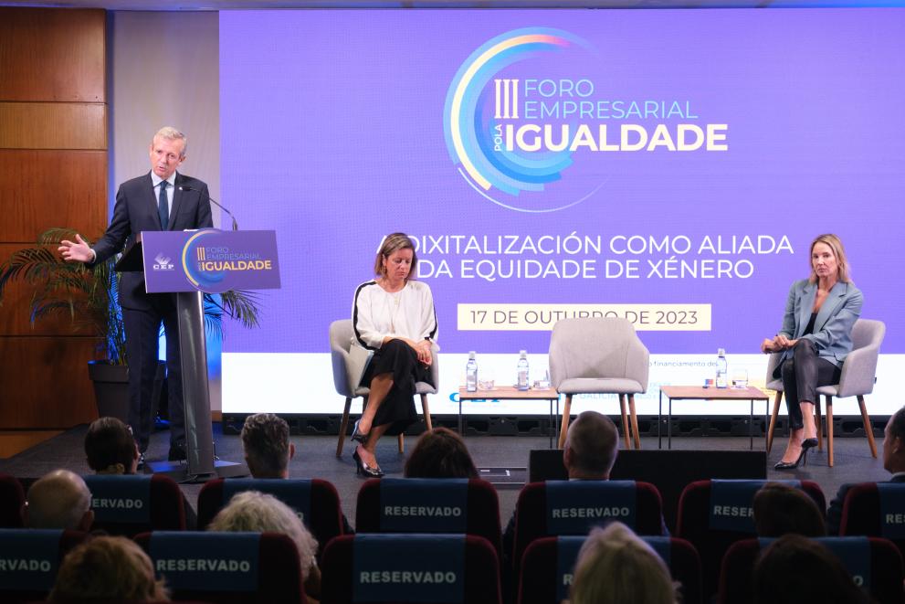 Imaxe 1 de 5 asociada á nova